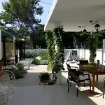 House With A Parking Space Nin, Zadar - 14295 Nyaraló Nin