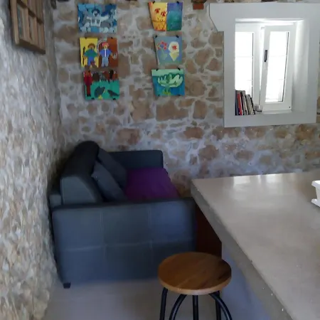 House With A Parking Space Nin, Zadar - 14295 Vakantiehuis