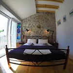 Holiday home House With A Parking Space Nin, Zadar - 14295 *