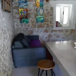 House With A Parking Space Nin, Zadar - 14295 Holiday home