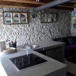 House With A Parking Space Nin, Zadar - 14295 Holiday home
