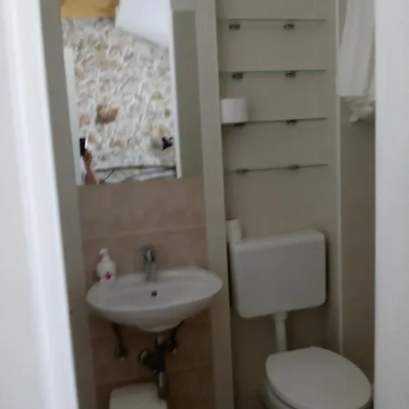 House With A Parking Space Nin, Zadar - 14295 Dom wakacyjny *